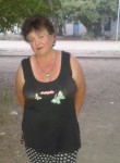 Екатерина, 60 лет, Казань
