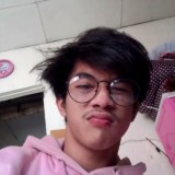 7b0b3cdd249f