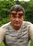 Сергей, 54 года, Кривий Ріг