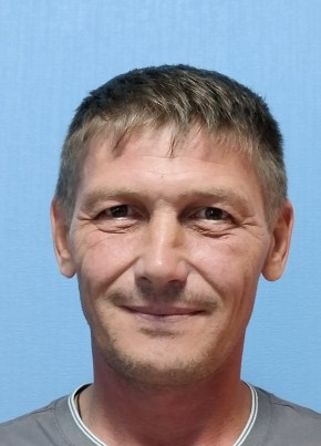 Сергей, 44, Россия, Гатчина