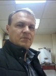 НИКОЛАЙ, 45 лет, Aşgabat