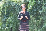 Ольга, 68 - Только Я Фотография 4