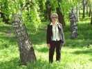 Ольга, 68 - Только Я Фотография 5