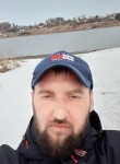 Евгений, 36 лет, Ярославль