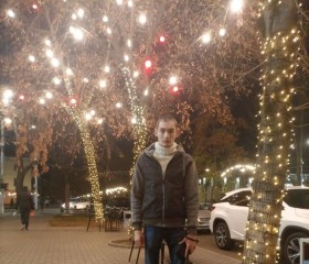 Павел, 31 год, Tiraspolul Nou