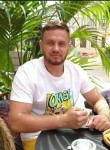 Роман Дмитриев, 29 лет, Харків