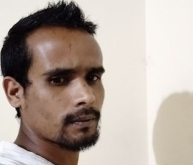 Dastagit  khan, 27 лет, Bangalore
