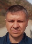 Сергей, 42 года, Чолпон-Ата