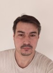 Aziz, 38, Zaokskiy