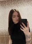 Karina, 21  , Vitebsk