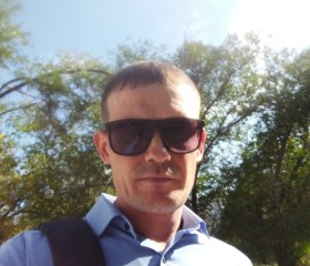 Пётр, 36 лет, Волжский (Волгоградская обл.)