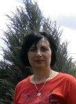 Марина, 55 лет, Ростов-на-Дону