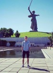 Алексей, 32 года, Харків