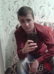 Олег, 28 лет, Екатеринбург