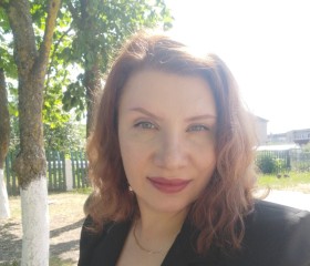 Лина, 40 лет, Віцебск