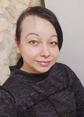 ирина, 43, Россия, Нижний Новгород