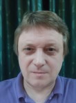 Александр, 52 года, Сергиев Посад