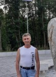 Ctepan, 52  , Svyetlahorsk