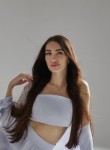 Alina - Волгоград