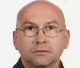 János, 50 лет, Szeged