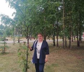 Оксана, 39 лет, Нягань