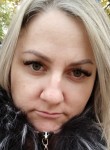 Elena, 37  , Odessa