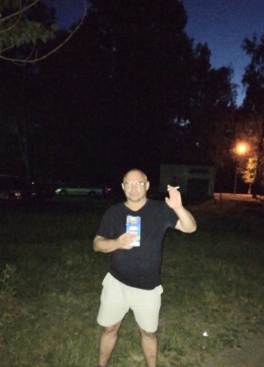 Aleksandr, 56, Belarus, Vitebsk