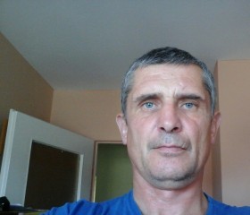 Александр, 55 лет, Умань