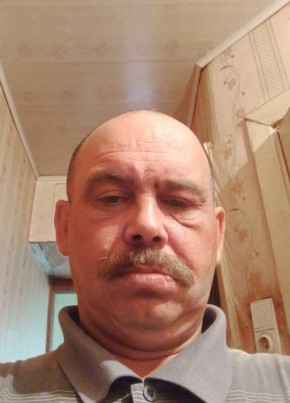 Алексей, 53, Россия, Колпино