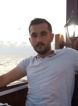 hakan, 34 года, Akyazı