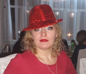 Валентина, 41 год, Томск