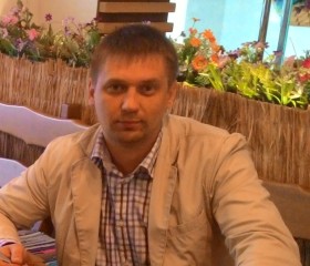 Nikolay, 36 лет, Севастополь