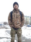 Олег, 42 года, Богучар