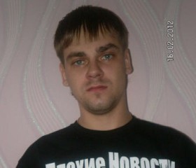 Эдуард, 39 лет, Кемерово