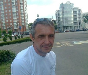 Николай Горлов, 50 лет, Геленджик