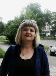 Анна, 43 года, Петрозаводск
