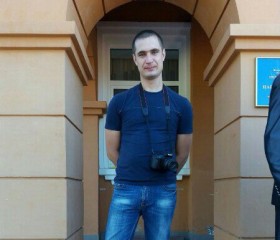 Григорий, 40 лет, Bardejov