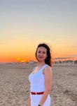 Анна - Краснодар