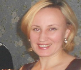 Наталья, 44 года, Горад Гродна