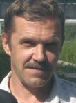 Валерий, 54 года, Комсомольск-на-Амуре