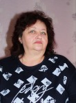 Елена, 59 лет, Обнинск