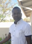 Mecox, 39 лет, Windhoek