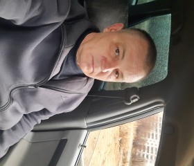 Vyacheslav, 50, Aqtobe