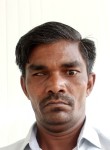 Naresh Kumar, 43 года, Ludhiana