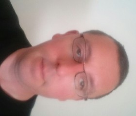 david, 53, Vilassar de Mar
