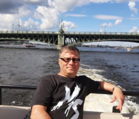 Дмитрий, 55 лет, Павлово
