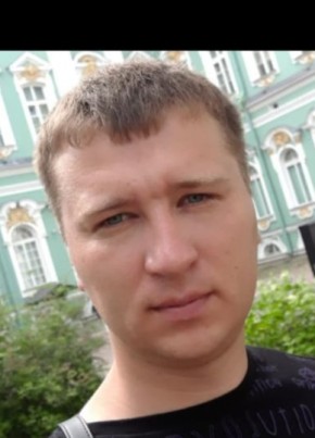 Oleg, 42, Россия, Южно-Сахалинск