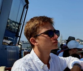 Horny, 20, Moscow