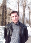 Илья, 43 года, Санкт-Петербург