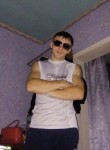 Алексей, 31 год, Омск